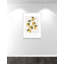 Amalfi Lemons - cadre photo, impression-66318802-66318827