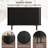 Lilikoi 47.2'' Sideboard-1045177504