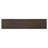 Quincy TV Stand for TVs up to 78"-1833900144