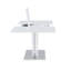 TABLE DE SEJOUR Seeley