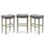 Tabouret Jameson-97430098-97430101