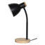 Gerede Metal Desk Lamp-418020310