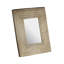 Aditya Metal Picture Frame-33397988