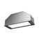 Core 28" Insert Range Hood with LED Light in Stainless Steel