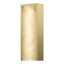 Applique murale 24 po Marilis-934917402