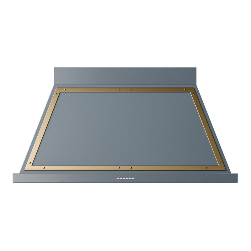 Noblesse Composite Sku