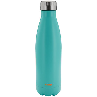 Smidge Double Wall Insulated Stainless Steel Water Bottle