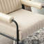 Fauteuil d'appoint Mid-Century