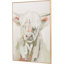Wrapped Canvas Painting-1663053857