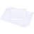 Pillow-1133424099