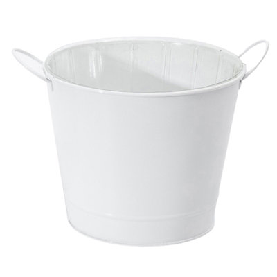 My Home My Living Ltd Bucket