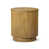 Aged Natural is out of stock selected