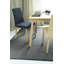 Cahto Solid Colour Hand Woven Area Rug-39707635
