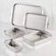 7pc Ovenbond Set
