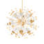 Gleason 12 Light Chandelier