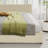 Modern Queen Size Storage Upholstered Tufted Bed Frame,sofa Bed Frame With Comfortable Backrest And Armrests-295574412