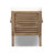 Turbotville Patio Chair with Cushions-1231720773-1231720772