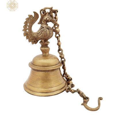 Religious & Spiritual Statue