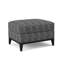 Repose-pieds Sonoma-100504275-70373512