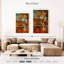 Avery les paysans-108669055