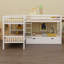 Lit pour enfant Jasalynn-194306253