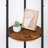 Freestanding 6-Hook Coat Rack-357443574