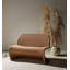 Portia Upholstered Dining Bench-588876139