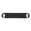 Equestre 3" Center to Center Bar Pull-127272862-130010236