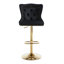 Tabouret de bar Fredez-2040715076-2061959354