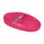 Magenta is out of stock