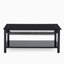 Table basse Jamyriah