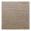 Cohen Coffee Table Brown-629384664
