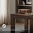 Annabella End Table