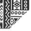 400cm X 300cm Area Rug