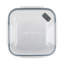 Eco-Snap Food Storage Container