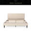Lit tapissier-106489866-106489862