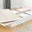 Step One Platform Bed-25414750-18889565