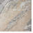 Jadarious Abstract Indoor Rug-1848369844