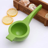 Metal Manual Citrus Lemon Squeezer Juicer