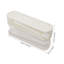 Food Storage Container