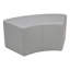 Tabouret S-Curve structuré en savoir plus-64497283
