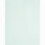 Edwin Stripe Narrow Wallpaper-52227398