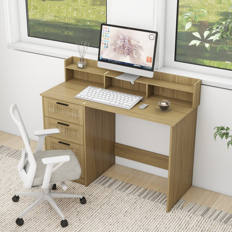 Ajhani Computer Desk
