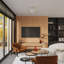 Chandelier-1583313303-1583313296-1583313299