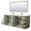 Strada 84'' W Double Vanity-1757898428-1754993903-1754993897