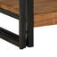 Coffee Table with Storage-1114883061-1114883062