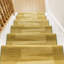 Stair Runner Benedick Area Rug-40899334
