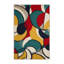 Tapis Zippy Pop-1512365878