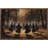 Witches Dancing In The Woods-1302621320