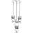 4 - Light Cluster Pendant-969170816